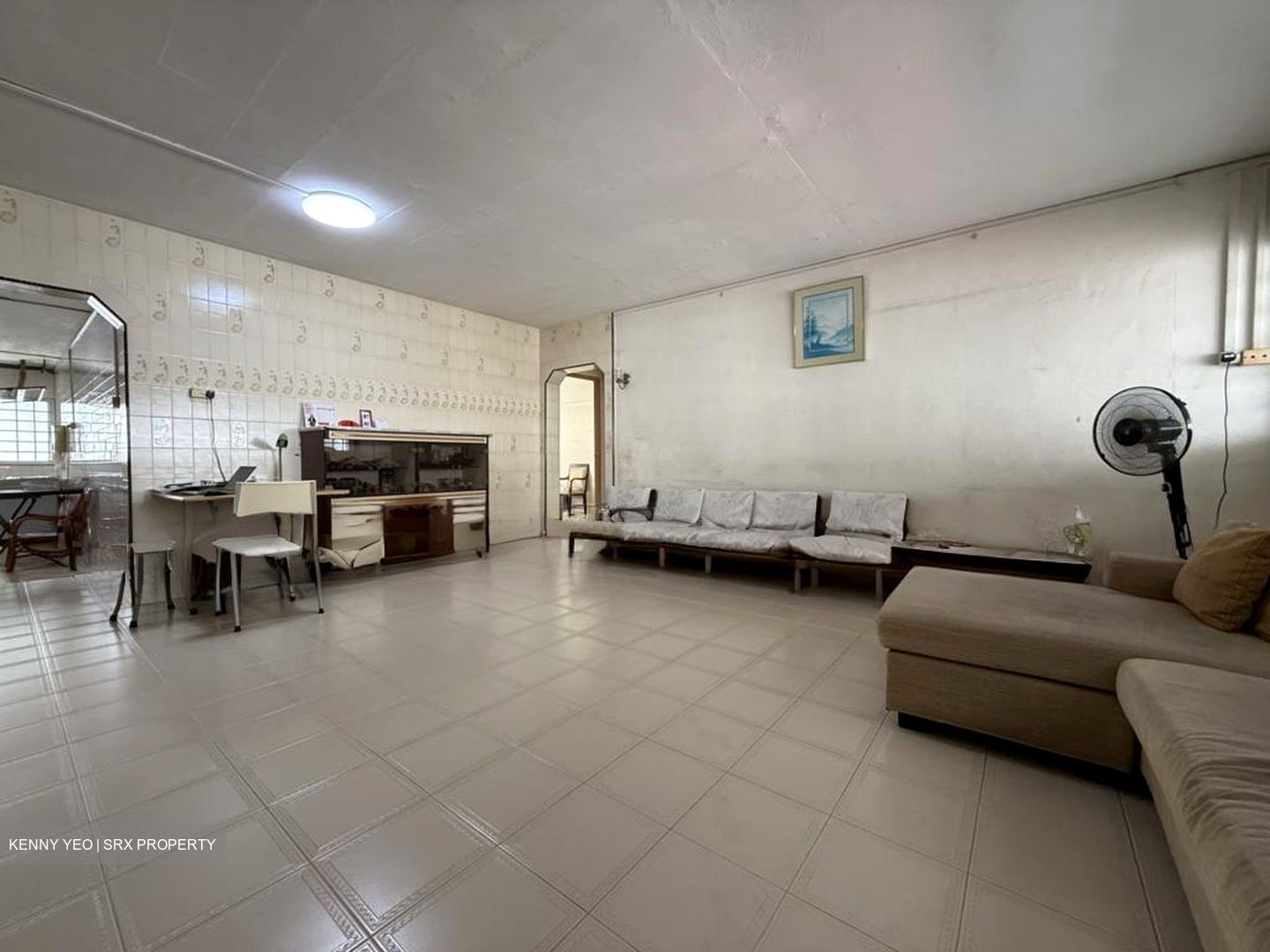 Blk 165 Bukit Batok West Avenue 8 (Bukit Batok), HDB 4 Rooms #520415081